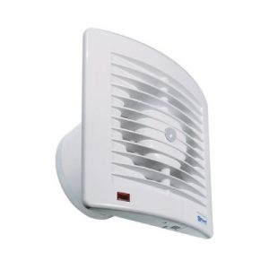 MINISTYLE - Avit D.o.o- Elicent RS - advanced ventilation